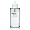 Image de SKIN1004 Madagascar Centella Hyalu-Cica First Ampoule sérum hydratant revitalisant 100 ml