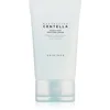Image de SKIN1004 Madagascar Centella Hyalu-Cica Moisture Cream crème hydratante en profondeur pour apaiser la peau 75 ml