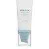 Image de SKIN1004 Madagascar Centella Hyalu-Cica Water-Fit Sun Serum sérum protecteur pour un effet naturel SPF 50+ 50 ml