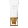 Image de SKIN1004 Madagascar Centella Air-Fit Suncream Light fluide protecteur minéral visage SPF 30 50 ml