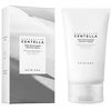 Image de SKIN1004 - Tone Brightening Capsule Cream Crème visage 75 ml female