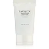 Image de SKIN1004 Madagascar Centella Tone Brightening Capsule Cream crème revitalisante et illuminatrice avec effets apaisants 75 ml