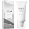 Image de SKIN1004 - SKIN1004 Madagascar Centella Tone Brightening Tone-Up Sunscreen 50ml Crème visage female
