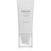 Image de SKIN1004 Madagascar Centella Tone Brightening Tone-Up Sunscreen Fluide protecteur teinté pour visage pour une peau lumineuse SPF 50+ 50 ml