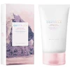 Image de SKIN1004 - SKIN1004 Madagascar Centella Poremizing Light Gel Cream 75 ml Crème visage female
