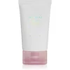 Image de SKIN1004 Madagascar Centella Poremizing Light Gel Cream gel-crème léger pour lisser la peau et réduire les pores 75 ml