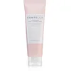 Image de SKIN1004 Madagascar Centella Poremizing Deep Cleansing Foam mousse nettoyante en profondeur pour lisser la peau et réduire les pores 125 ml