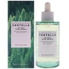 Image de SKIN1004 Ampoule Visage Apaisante Tea-Trica à la Centella de Madagascar 100 ml - Soin Réparateur pour une Peau Calme et Saine