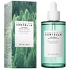 Image de SKIN1004 - Ampoules 100 ml female