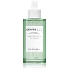 Image de SKIN1004 Madagascar Centella Tea-Trica Relief Ampoule sérum apaisant visage pour peaux à problèmes, acné 100 ml