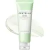 Image de SKIN1004 Mousse nettoyante à l'extrait de Centella asiatica et au BHA 125 ml