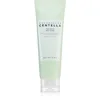 Image de SKIN1004 Madagascar Centella Tea-Trica BHA Foam mousse nettoyante en profondeur pour peaux à problèmes, acné 125 ml