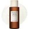 Image de SKIN1004 Toner essence probio-cica à la centella de Madagascar - 210 ml