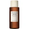 Image de SKIN1004 - LOTION TONIQUE À LA CENTELLA ASIATICA ET AUX PROBIOTIQUES Lotion tonique 210 ml unisex
