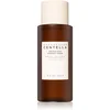 Image de SKIN1004 Madagascar Centella Probio-Cica Essence Toner lotion tonique apaisante pour un effet naturel 210 ml