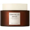 Image de SKIN1004 - CRÈME HYDRATANTE RICHE À LA CENTELLA ASIATICA ET AUX PROBIOTIQUES Crème visage 50 ml female