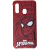 Image de Samsung Galaxy A40 - Friend Cover Marvel, Spider Man Edition