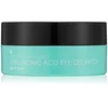 Image de Mizon Original Skin Energy Hyaluronic Acid masque hydrogel contour des yeux à l'acide hyaluronique 60 pcs