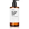 Image de Missha Super Off huile nettoyante en profondeur anti-points noirs 305 ml