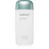 Image de Missha All Around Safe Block Essence Sun lait hydratant protecteur visage et corps SPF 50+ 70 ml
