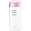 Image de Missha - All Around Safe Block Soft Finish Sun Milk SPF 50 Protection solaire 70 ml unisex