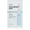 Image de Missha Mascure Hyaluronic Acid masque hydratant en tissu 28 ml