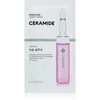 Image de Missha Mascure Ceramide masque nourrissant en tissu 28 ml