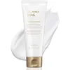 Image de Missha Super Aqua Cellule Renouveler Escargot Mousse Nettoyante