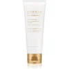 Image de Missha Super Aqua Cell Renew Snail mousse nettoyante à l'extrait de bave d'escargot 100 ml