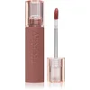 Image de A’pieu Juicy Pang Tint brillant à lèvres hydratant teinte BE01 Fig 3,5 g