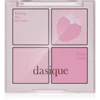 Image de Dasique Blending Mood Cheek palette de blush pour une apparence saine teinte 06 Berry Smoothie 10 g