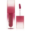 Image de Dasique Juicy Dewy Lip Tint Summer Coral Collection brillant à lèvres longue tenue 17 Fig Berry 3.5 g