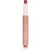 Image de Dasique Melting Candy Balm baume à lèvres intense brillance intense teinte 02 Apple Cinnamon 1.5 g