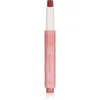 Image de Dasique Melting Candy Balm baume à lèvres intense brillance intense teinte 03 Rose Milk Tea 1.5 g