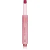 Image de Dasique Melting Candy Balm baume à lèvres intense brillance intense teinte 05 Sugar Plum 1.5 g