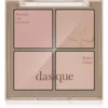 Image de Dasique Blending Mood Cheek palette de blush pour une apparence saine teinte 10 Muted Nuts 10 g