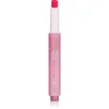 Image de Dasique Melting Candy Balm baume à lèvres intense brillance intense teinte 07 Cherry Fizz 1.5 g