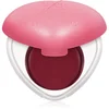 Image de Dasique Souffle Color Pot produit multifonctionnel lèvres et visage avec pinceau teinte 07 Burnt Sienna 6.5 g