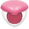 Image de Dasique Souffle Color Pot produit multifonctionnel lèvres et visage avec pinceau teinte 09 Haze Rosy 6.5 g