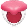 Image de Dasique Souffle Color Pot produit multifonctionnel lèvres et visage avec pinceau teinte 13 Berry Milk Tea 6.5 g
