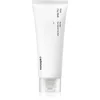 Image de celimax The Real Noni masque visage purifiant à l'argile pour peaux sensibles et intolérantes 120 g