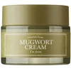 Image de I’m From - Mugwort Cream Crème visage 05 l unisex