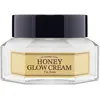 Image de I’m From - Honey Glow Cream Crème visage 05 kg unisex
