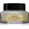 Image de I'm from Honey crème hydratante en profondeur pour une peau lumineuse 50 g