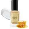 Image de I'M FROM Honey Sérum 30ml