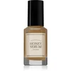 Image de I'm from Honey sérum illuminateur régénérant 30 ml