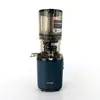 Image de Extracteur de jus AUTO6 1,7 L 200 W bleu navy Kuvings