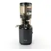 Image de Extracteur de jus AUTO6 1,7 L 200 W gris anthracite Kuvings