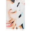 Image de Cosrx Hydrium Triple Hyaluronic Water Wave Sheet Mask masque hydratant en tissu 20 ml