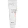 Image de Cosrx - Crème Céramique Confort Balancium Crème visage 80 ml unisex